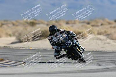 media/Dec-05-2025-CVMA Friday Practice (Fri) [[303bad9a84]]/3-Racer 3 (NRS)/Session 4 (Turn 16)/